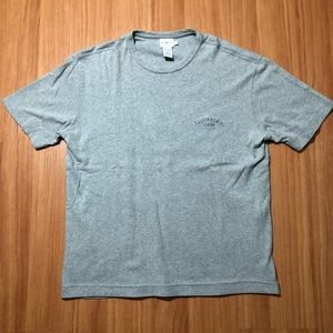 MEN’S CALVIN KLEIN T-shirt (SIZE MEDIUM)